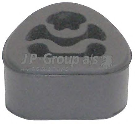 Купить JP GROUP 1321600500 РЕЗИНКА ГЛУШИТЕЛЯ W202