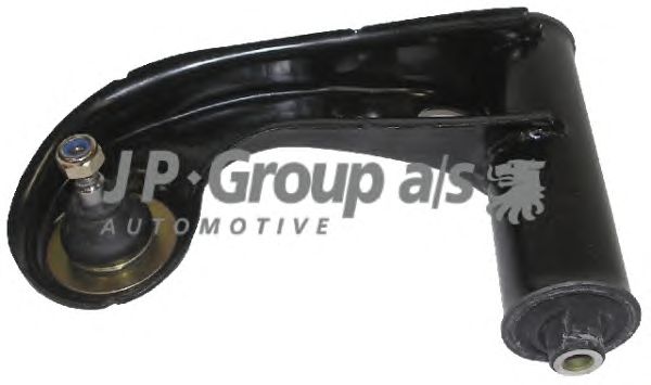 Купить JP GROUP 1340101370 Рычаг mb w202210 передний верхний левый(882083301307) 1340101370