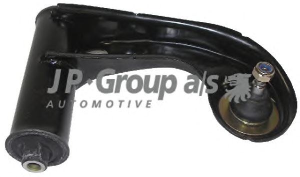 Купить JP GROUP 1340101380 Рычаг mb w202210 передний верхний правый(882083301407) 1340101380