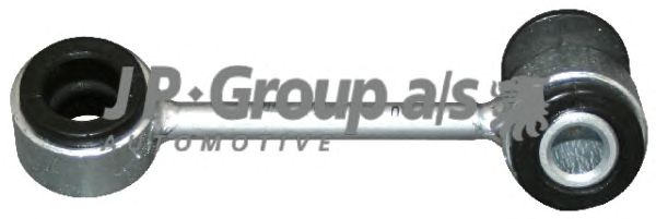 Купить JP GROUP 1340400670 Тяга стойка, стабилизатор 1340400670