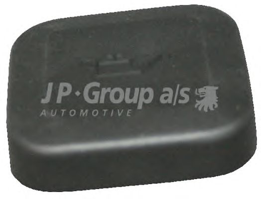Купить JP GROUP 1413600100 Крышка маслозаливной горловины BMW M41-44/50/60/70 1413600100