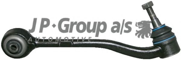 Купить JP GROUP 1440101770 Рычаг независимой подвески колеса 1440101770