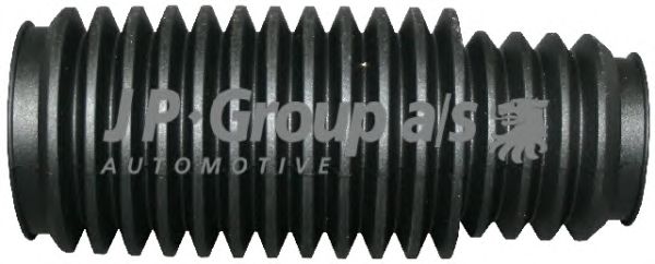 Купить JP GROUP 1444700300 Пыльник рулевой рейки BMW E39E46 1444700300