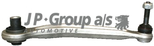 Купить JP GROUP 1450200180 Рычаг независимой подвески колеса, подвеска колеса 1450200180