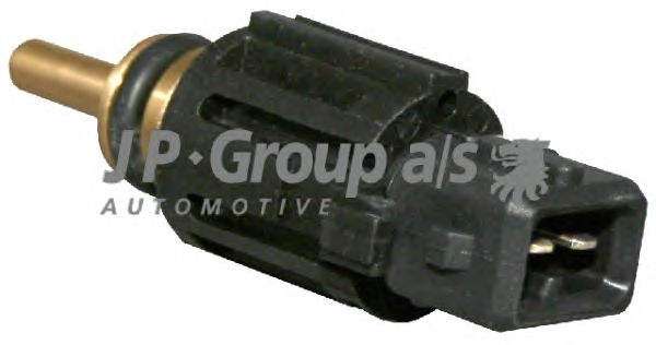 Купить JP GROUP 1493100400 Датчик