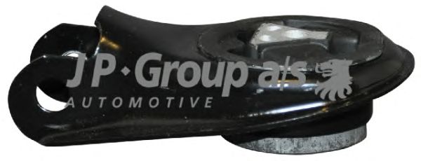 Купить JP GROUP 1517902200 Опора двигателя 1517902200