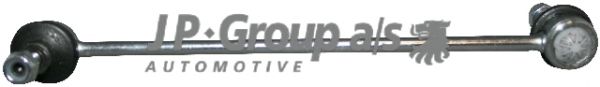 Купить JP GROUP 1540400200 Стойка стабилизатора перед правлев 1540400200