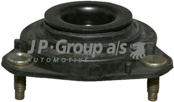 Купить JP GROUP 1542300100 Опора амортизатора 1542300100
