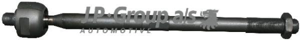 Купить JP GROUP 1544500700 Тяга рулевая 1544500700