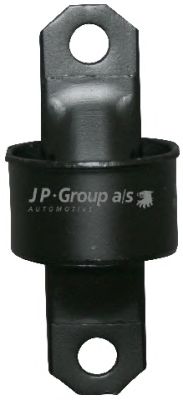 Купить JP GROUP 1550300400 Сайлентблок 1550300400