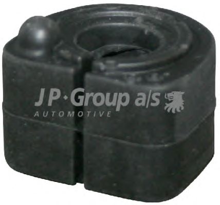 Купить JP GROUP 1550450300 Втулка стабилизатора FORD FOCUS I 18мм зад. 1550450300