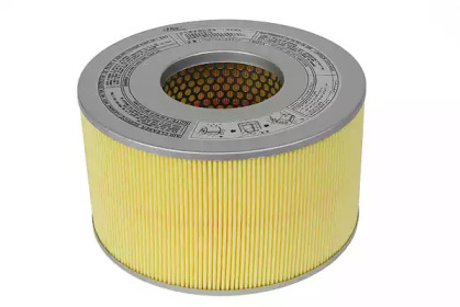 Купить JS ASAKASHI A1503 Фильтр воздушный LEXUS LX 4,7 1998 - 2002 LEXUS LX 4,7 1998 - 2008 A1503