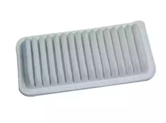 Купить JS ASAKASHI A197J Фильтр воздушный TOYOTA PASSO 1,3 2010 - TOYOTA YARIS 1,5 2000 - 2005 A197J