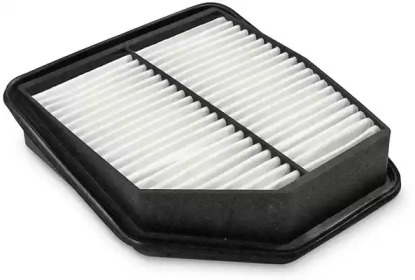 Купить JS ASAKASHI A995J Фильтр воздушный SUZUKI VITARA/GRAND VITARA 2,4 2009 - SUZUKI ESCUDO 2,4 2009 - A995J