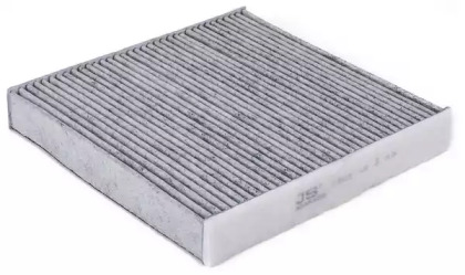 Купить JS ASAKASHI AC8503C Фильтр салонный угольный 80292TG0Q02 80291TF0003 80292T5RA01 80292TJAH01 08R79TF0700A