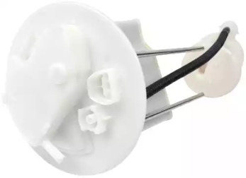 Купить JS ASAKASHI FS21004 Фильтр топливный TOYOTA VITZ 1,3 2010 - TOYOTA YARIS 1,3 2008 - FS21004