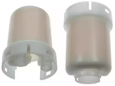 Купить JS ASAKASHI FS6301 Фильтр топливный TOYOTA YARIS 1,5 2000 - 2005 TOYOTA ECHO 1,5 2001 - FS6301