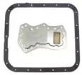 Купить JS ASAKASHI JT302K Фильтр трансмиссионный с прокладкой поддона SUBARU Forester (SF/S10) JT302K