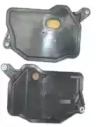 Купить JS ASAKASHI JT444 Фильтр АКПП HONDA CIVIC 1,3 2010 - 2012 JT444 Фильтр АКПП HONDA CIVIC 1,3 2010 - 2012 JT444