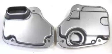 Купить JS ASAKASHI JT514 фильтр АКПП!\ Suzuki Jimny 98>