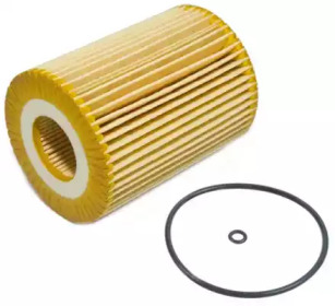 Купить JS ASAKASHI OE0054 Фильтр масляный (элемент) MERCEDES-BENZ GLK-CLASS 3,0 2008 - 2015 MERCEDES-BENZ GL-CLASS 3,0 2009 - OE0054