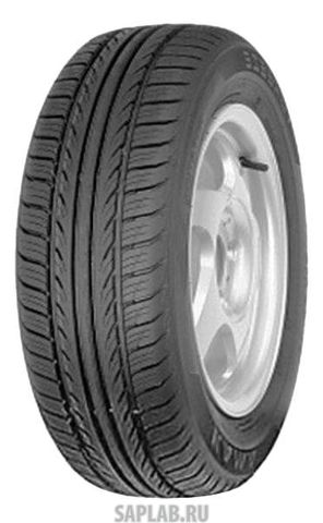Купить KAMA 1110003 Шины КАМА  175/70/14  T 84 BREEZE НК-132 1110003