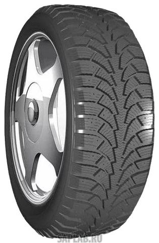 Купить KAMA 2151004 Шины КАМА  175/70/14  T 84 ЕВРО 519  Ш. 2151004