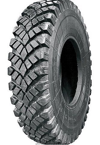Купить KAMA TTS066427 Шины Kama Кама-402 12/0 R20 154 J