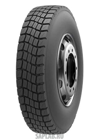 Купить KAMA TTS72559 Шины Kama NU 703 12/0 R20 154/150 K