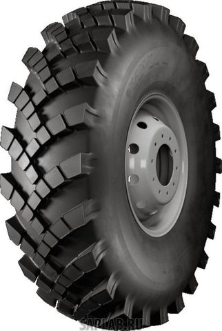 Купить KAMA TTS72570 Шины Kama ОИ-25 14/0 R20 146 G