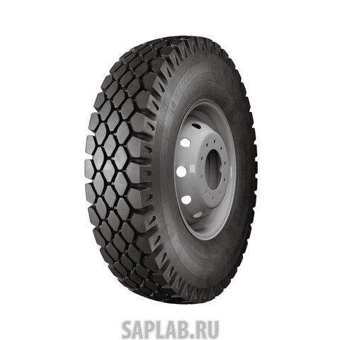 Купить KAMA TTS72645 Шины Kama И-Н142БМ 9/0 R20
