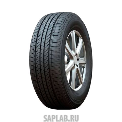 Купить KAPSEN KPS2356018107000HRS21 Шины Kapsen Practicalmax H/T Rs21 235/60 R18 107H Xl