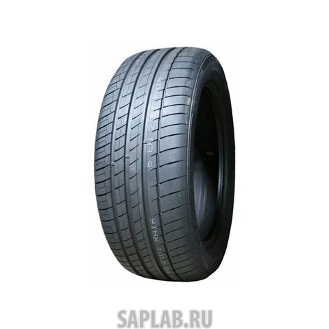 Купить KAPSEN KPS2555519111000WRS26 Шины Kapsen Practicalmax H/P Rs26 255/55 R19 111W Xl