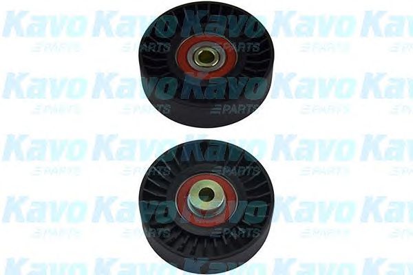 Купить KAVO PARTS DIP9016 Ролик