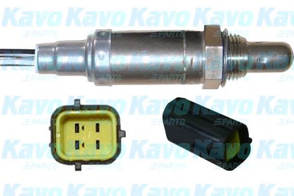 Купить KAVO PARTS EOS4006 Лямбда-зонд