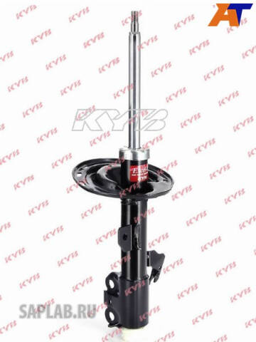 Купить KYB 334387 Стойка