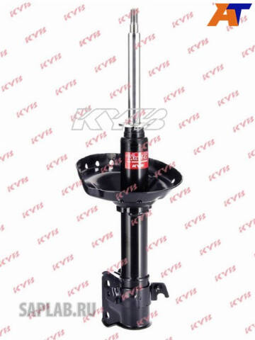 Купить KYB 339169 Амортизатор