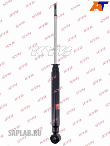 Купить KYB 344362 Стойка