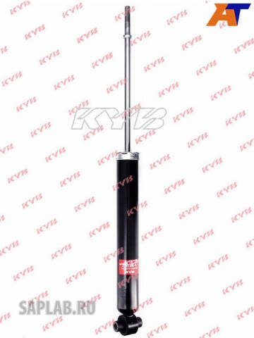 Купить KYB 344811 Амортизатор