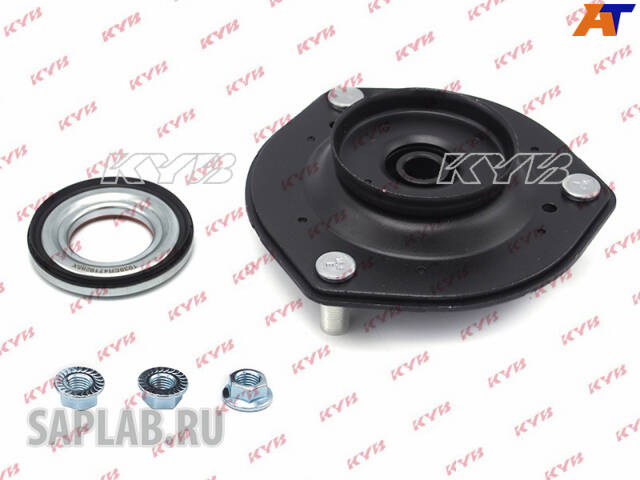 Купить KYB SM5637 Опора амортизатора Toyota Camry (06 - )