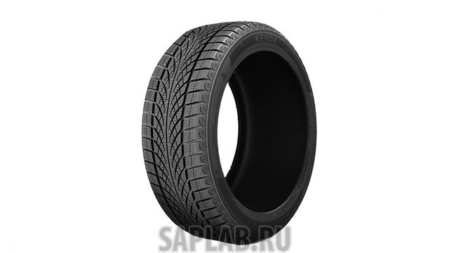 Купить KENDA K574B604 Шины 205/55 R16 Kenda Wintergen 2 KR501 91T