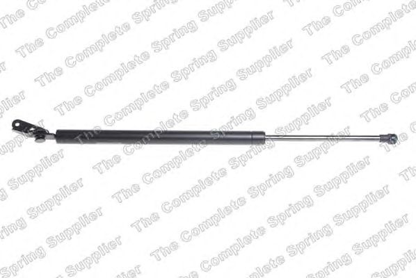Купить KILEN 436060 Амортизатор крышки багажника EG2163620