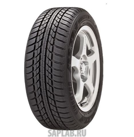 Купить KINGSTAR 1008269 Шины KINGSTAR 175/65/14 T 86 SW40