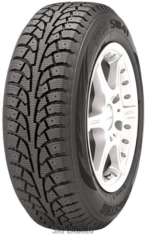 Купить KINGSTAR 1010638 Шины KINGSTAR 185/65/15 T 88 SW41 Ш.