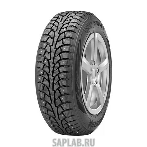 Купить KINGSTAR 1014720 Шины KINGSTAR 155/70/13 T 75 SW41 Ш.
