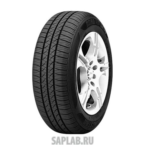 Купить KINGSTAR 1016362 Шины KINGSTAR 215/60/16 H 99 SK70 XL