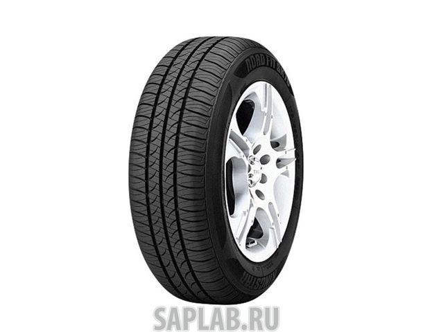 Купить KINGSTAR 1016366 Шины Kingstar ROAD FIT SK70 185/65 R15 T 88