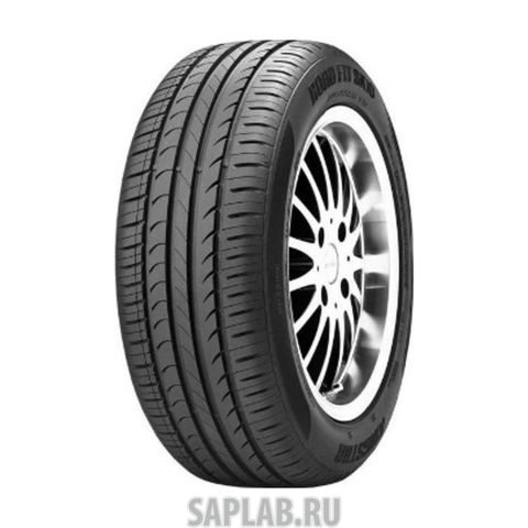 Купить KINGSTAR 1026030 Шины KINGSTAR 225/45/18 Y 95 SK10