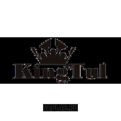 Купить KINGTUL KT-30010 Ключ комбинированный 10 мм