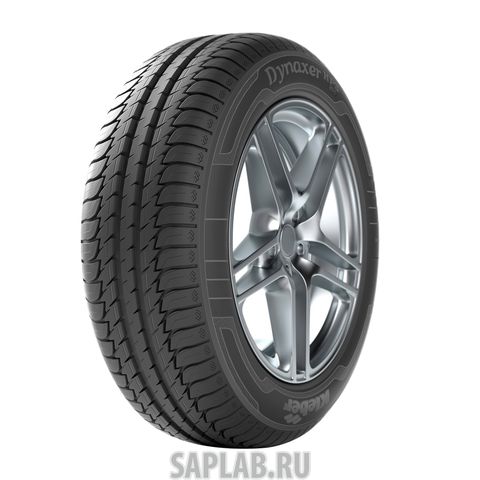 Купить KLEBER 078821 Шины KLEBER DYNAXER HP3 205/40 R17 84W XL 78821